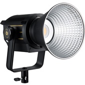 Godox VL150 LED Video Light