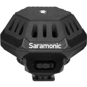 Saramonic SR-SMC20 Universal Shockmount for Portable Recorders