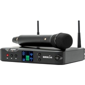 Rode RODELink Performer Kit Digital Wireless Microphone System - Open Box Special