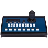 SKAARHOJ PTZ Pro Camera Controller