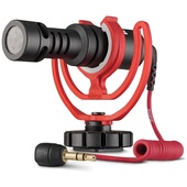 Rode VideoMicro