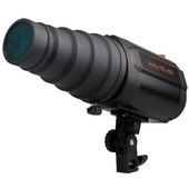 Godox 120 Mini Pioneer Series Mini Studio Flash