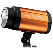 Godox 250SDI Smart Studio Flash