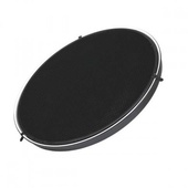 Godox C-01-C550 Honey Comb Grid