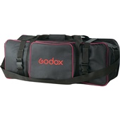 Godox CB-05 Carrying Bag for 3 Light Sets (Black)