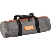 Godox CB14 Carrying Bag for S30 Light Stand