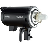 Godox DP400III 400Ws Professional Studio Flash