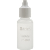 Delkin DDSS-SSOL SensorScope SensorSolution Refill Kit (8ml)