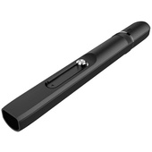 VSGO VP01E Lens Cleaning Pen