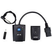 Godox AT-16 Studio Flash Trigger
