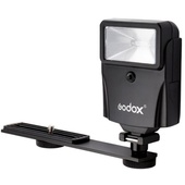Godox CF-18 Camera Flash Light