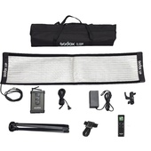 Godox Flexible LED Photo Light FL150R (30x120cm)