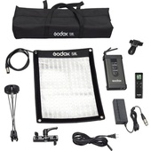 Godox FL60 Flexible LED Photo Light (35x45cm)