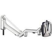 Yellowtec Mika Monitor Arm L Height Adjustable (7-15kg)