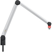 Yellowtec Mika On Air Microphone Arm M (Aluminium)