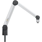 Yellowtec Mika On Air Microphone Arm XS (Aluminium)