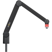 Yellowtec Mika On Air Microphone Arm XS (Black)