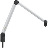 Yellowtec Mika Microphone Arm M (Aluminium)