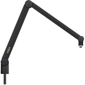 Yellowtec Mika Microphone Arm M (Black)