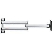 Yellowtec Mika Monitor Arm XL (70.5cm)