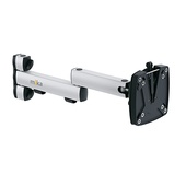 Yellowtec Mika Monitor Arm SL (Aluminium)