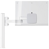 Yellowtec Mika Copy Stand XL with QuickFix (A3)