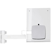 Yellowtec Mika Copy Stand M with QuickFix (A4)