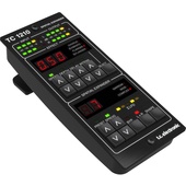 TC Electronic TC1210-DT Unique Spatial Expander Effects Processor (Hardware Controller & Software)
