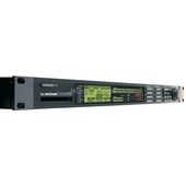 TC Electronic Finaliser 96K Mastering Processor