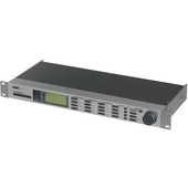 TC Electronic M3000 Dual Engine Digital Multi-Effects Processor