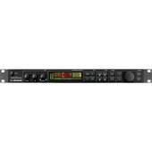 TC Electronic M One XL Stereo Digital Effects Processor