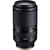Tamron 70-180mm f/2.8 Di III VXD Lens for Sony E