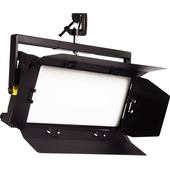 Fluotec CineLight Production 60 Tunable SoftLIGHT LED Panel (Stand Mounting Bracket)
