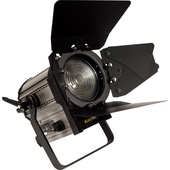 Fluotec AuraLux Tungsten 5.5" StudioLED Fresnel