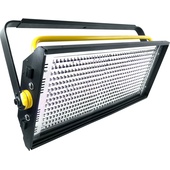 Fluotec StudioLED 450 Tunable LED Panel