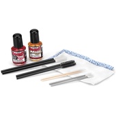 Hosa CAIG DeoxIT Equipment Care Kit
