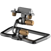 PolarPro FlightDeck Monitor Mount for Mavic 2/Air/Pro Remote