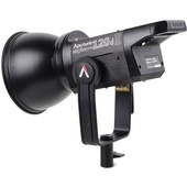 Aputure Light Storm LS C120d II LED Light (V-Mount)