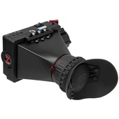 Zacuto ACT EVF Pro