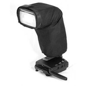 PocketWizard AC5 RF Soft Shield for FlexTT5 Transceiver