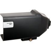PocketWizard AC7 RF Shield for FlexTT5 Transceiver