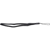 PocketWizard Basic Lanyard (15cm)