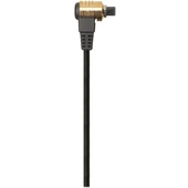 PocketWizard CM-N3-ACC-1 Pre-Trigger Remote Cable for Canon (0.3m)