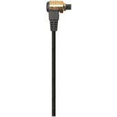 PocketWizard CM-N3-ACC Remote Camera Cable for Canon (0.9m)