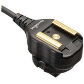 PocketWizard HSFM3 Flash Sync Cable (0.9m)