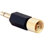PocketWizard PC Sync to Miniphone Adapter