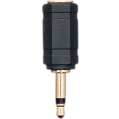 PocketWizard MSMM Miniphone Adapter