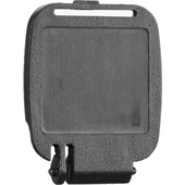 PocketWizard Canon/Nikon Battery Door for MiniTT1