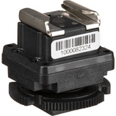 PocketWizard MiniTT1 Replacement Nikon Hot Shoe