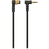 PocketWizard Remote Camera Cable for Nikon 10-Pin Cameras (0.9m)